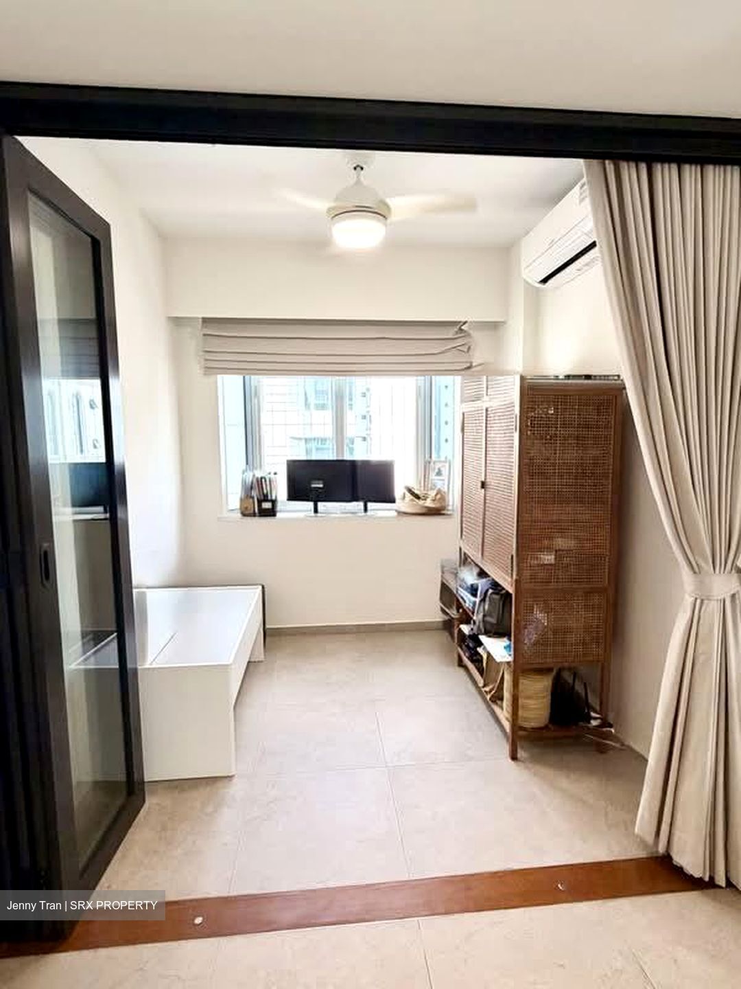 Hillview 128 (D23), Apartment #581961261